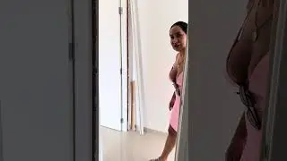 Cobertura para venda no centro de Caraguatatuba