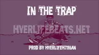 (FREE) Migos Ft Travis Scott - 