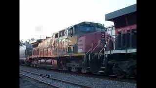 FXE-UP..CARRUSEL..4606,6367,4086,6905,5682,4530 EN LEON GTO...