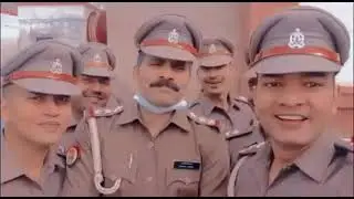 up police 🚓🚨 lover #whatsappstatus #shorts #status #upsc #uppolice #upsi #police #statuswhatsapp