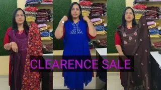 🚫Mega  Clearance Sale🚫