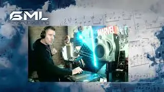 Storytelling Chapter 001   Modern Trance Classics