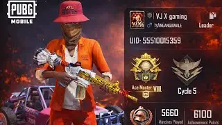 indian gamerhindi gamingvjx gamingvj x gaming  VJX Gaming