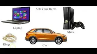 Easy 1 Up System | Real Cost To Join And Make Money