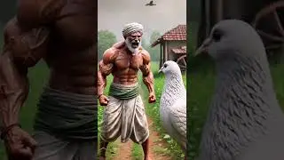 How to create STORYTELLING Videos with AI
