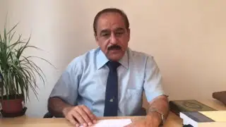 علم الذرة في القران( يَتَفَيَّأُ ظِلَالُهُ عَنِ الْيَمِينِ وَالشَّمَائِلِ سُجَّدًا لله) د.خالد صايل