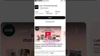 Top 5 apps to boost your Shopify sales this summer 2025