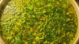 DE CE TREBUIE SĂ MÂNCĂM DE SĂRBĂTORI ? 👩‍🍳👩‍🍳👩‍🍳
