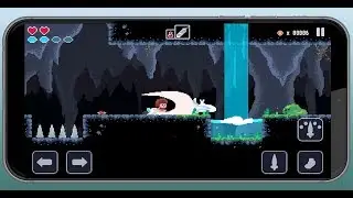 Best iPhone & Android Games March 2019 | App Spotlight #118