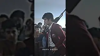 Arjan Vailly X Ranvijay Singh Balbir Edit || Ranbir Kapoor Attitude Edit || #shorts #trending #viral