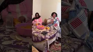 ربحناهم