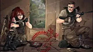 PUBG LIVE STREAMING | PONGAL SPECIAL - HIGH INTENSE MORE KILLS JOIN AND SUPPORT | ADICHITHUKURA