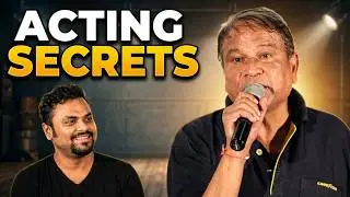 #teluguactingclasses  #hyderabadbestfilminstitute #filminstitute #actingclasses #filmschools #og