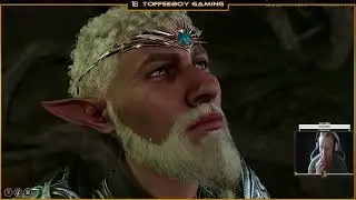 BG3 hag stat boost
