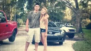 R.I.P. Jessica Laney