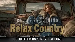 24/7 Country Radio Playlist 🔥 2026 Country Mix 🤠 Zach Bryan, Sam Barber, Warren Zeiders and more