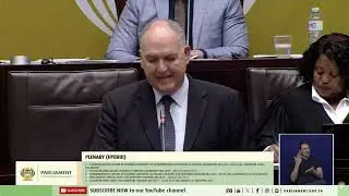Why is 2011 census data still being used to determine the equitable share of revenue? (SN Swart MP)