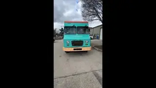 Vehicle Wraps | Car Wraps | Truck Wraps | Motorcycle Wraps | Trailer Wraps | Fleet Wraps #foodtruck