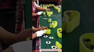 Best Innovative Oil Filter Assembly Machine Tool for Efficiency