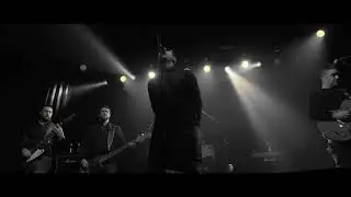 Supersonic - Live Forever Oasis Tribute Band