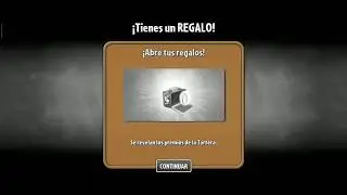EVENTO SOMBRIO PVZ2 (else_paris)