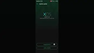INFINIX HOT 10S LETEST NEW UPDATE 🤩🌝💫