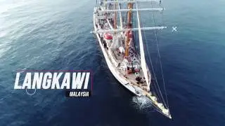 I am on a boat ! (Working at Solidiance) NSFW