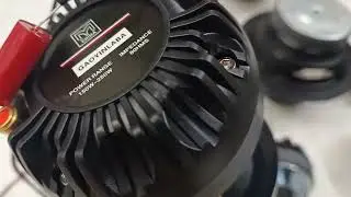 loa trep 350, 450 rcf ae thấy hợp lh 0972476456 nhe