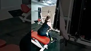 😉 💪 #training #fitness #girl #shorts #фитнесклуб #россия #казань #мск #спортивныедевушки