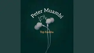 NYINYA WA MUNDU