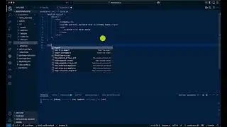 Sample React Application
