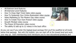 25DOLLAR 1UP DIGITAL HOMEBASE BUSINESS OPPORTUNITY 2020