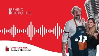 #17 | Finlandia Vodka & Coca-Cola HBC from the perspective of a Brand Ambassador | ENG EPISODE