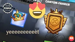 Canyoner