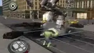 Hulk6.wmv