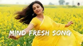 Trending InstagraM Lofi Song Mind Relax Song | Best LofI SongS Hindi MInd Relaxing| Mind fresh| S-75