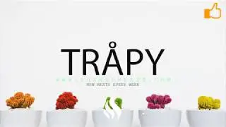 RHHUM Producers | LHANZE BEATS - Trapy 