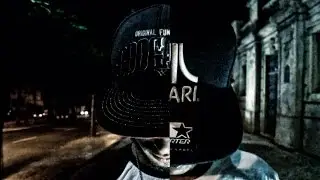 Ice(BoogieTown) X Pastor(Funkeados) | Popping Connection | SPxRJ