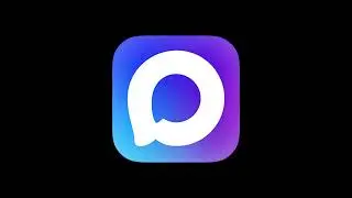 Дом алкашей - MAX (Официальный трек про самый худший мессенджер в мире 2025)