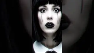 Неонуар - исходный код