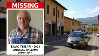 Cinisello Balsamo 2008 cold case risolto &mdash; arresto sconvolge la comunit&agrave;