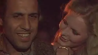Madleen Kane - Cheri