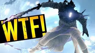 Destiny 2 - WOW! DREAMING CITY SECRETS!