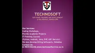 Dairy Management System
