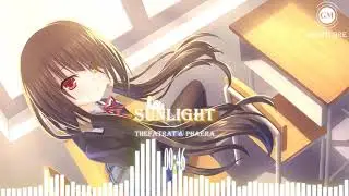 「G.M ~ Nightcore」&rarr; Sunlight - TheFatRat & Phaera