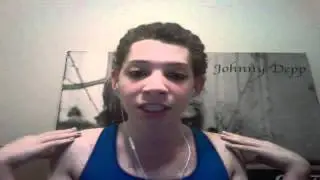 body image and the transwoman or woman in general lol