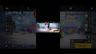 free fire live stream Guild test hardest Guild test 😮 tg army guild test