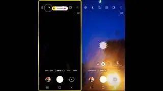Sprint VS. T-Mobile