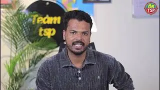 #comedy #cartoon #cricket #viral#foodball #viratkohli #viralvideo