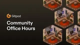 Community Office Hour with atuin.sh